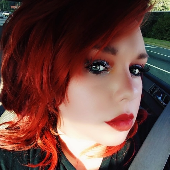 mamachristymua